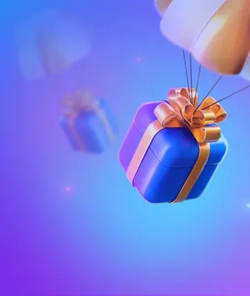 4488bet login bonus banner