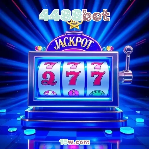 4488bet login Poker