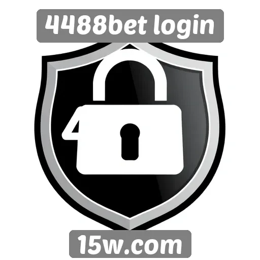 Análise de segurança do site 4488bet login