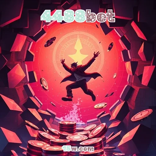 4488bet login Esportes