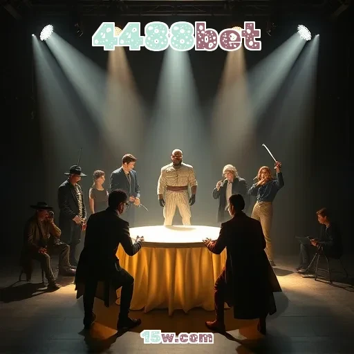 4488bet login Jogos de Mesa