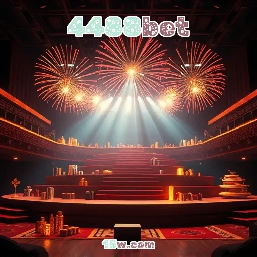 4488bet login Jogos Virtuais